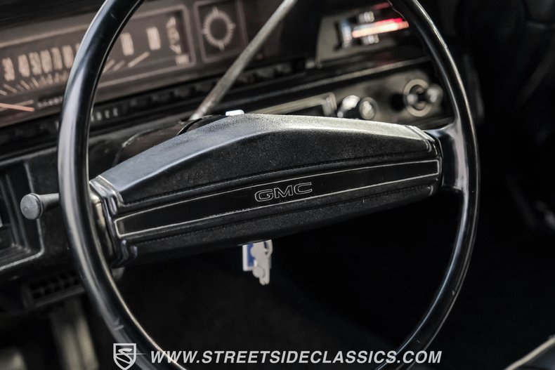 Unknown-Sprint-1971-Blue-Metallic-Black-48