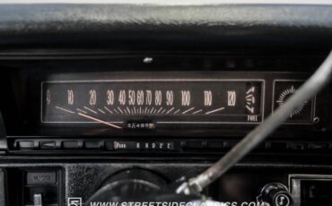 Unknown-Sprint-1971-Blue-Metallic-Black-49