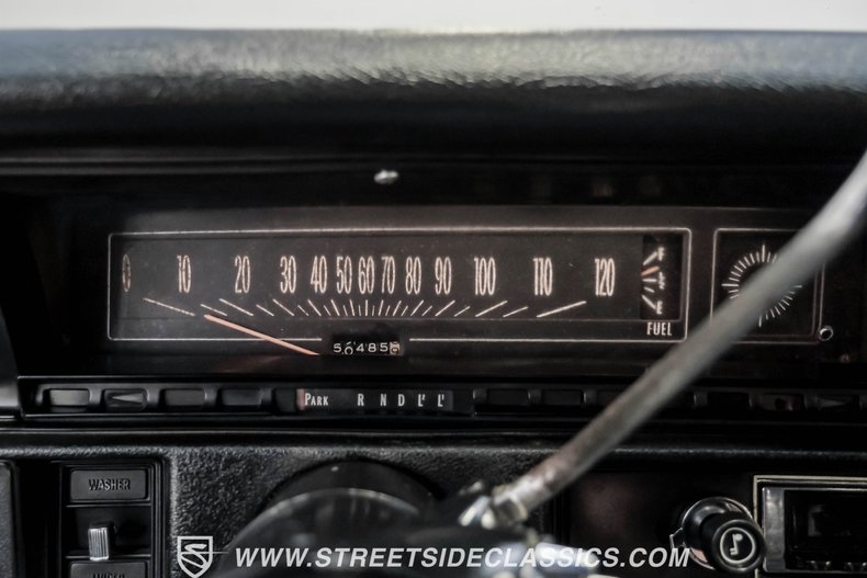 Unknown-Sprint-1971-Blue-Metallic-Black-49