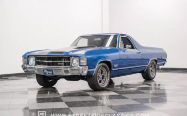 Unknown-Sprint-1971-Blue-Metallic-Black-5