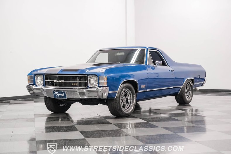 Unknown-Sprint-1971-Blue-Metallic-Black-5