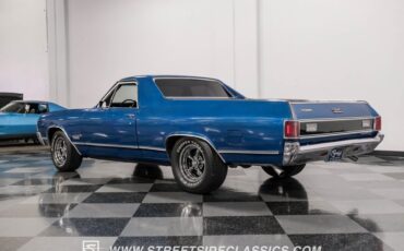 Unknown-Sprint-1971-Blue-Metallic-Black-6