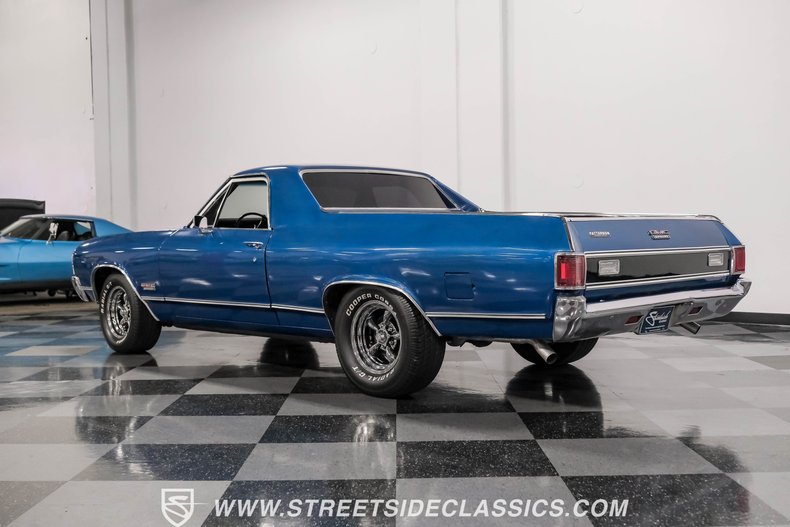 Unknown-Sprint-1971-Blue-Metallic-Black-6