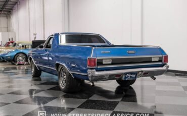 Unknown-Sprint-1971-Blue-Metallic-Black-7