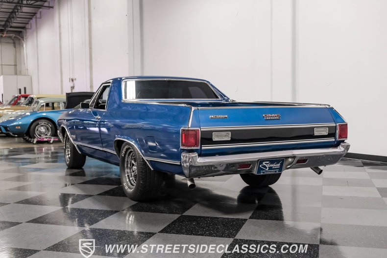Unknown-Sprint-1971-Blue-Metallic-Black-7