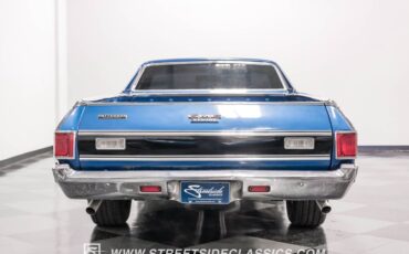 Unknown-Sprint-1971-Blue-Metallic-Black-8