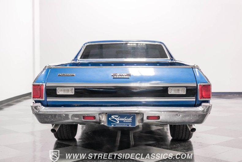 Unknown-Sprint-1971-Blue-Metallic-Black-8