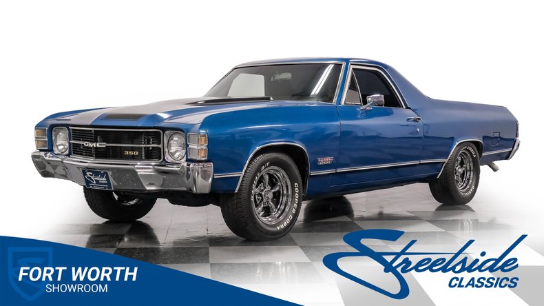Unknown-Sprint-1971-Blue-Metallic-Black