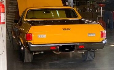 Unknown-Sprint-1971-Yellow-1