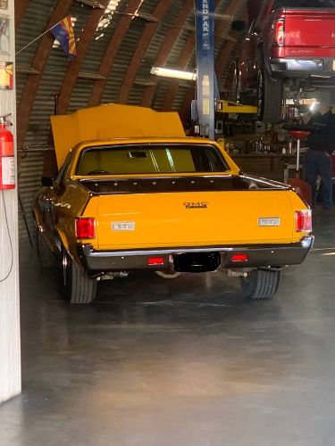Unknown-Sprint-1971-Yellow-1