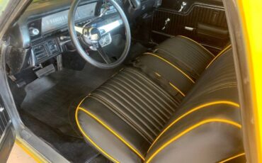 Unknown-Sprint-1971-Yellow-2