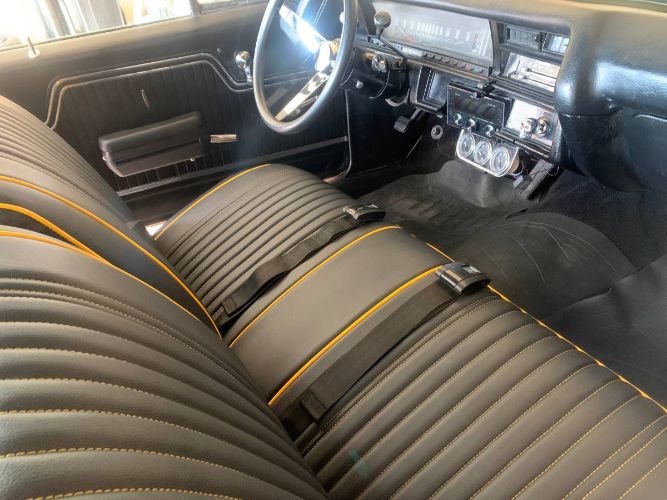 Unknown-Sprint-1971-Yellow-3