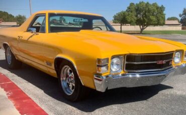Unknown-Sprint-1971-Yellow
