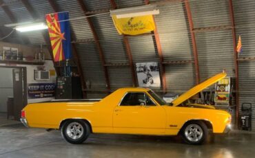Unknown-Sprint-1971-Yellow-4
