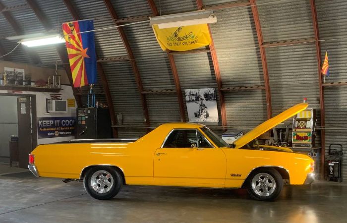 Unknown-Sprint-1971-Yellow-4