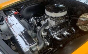 Unknown-Sprint-1971-Yellow-5