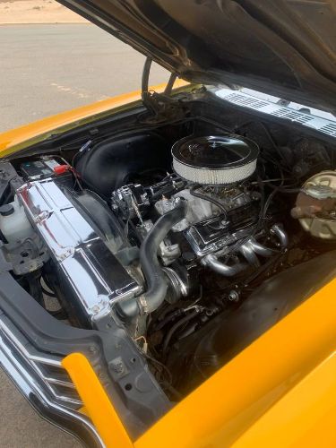 Unknown-Sprint-1971-Yellow-5