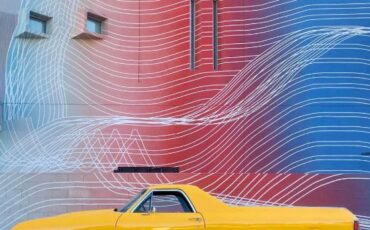Unknown-Sprint-1971-Yellow-6