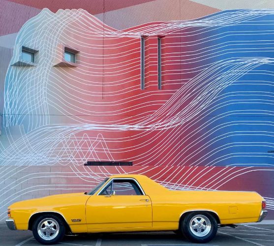 Unknown-Sprint-1971-Yellow-6