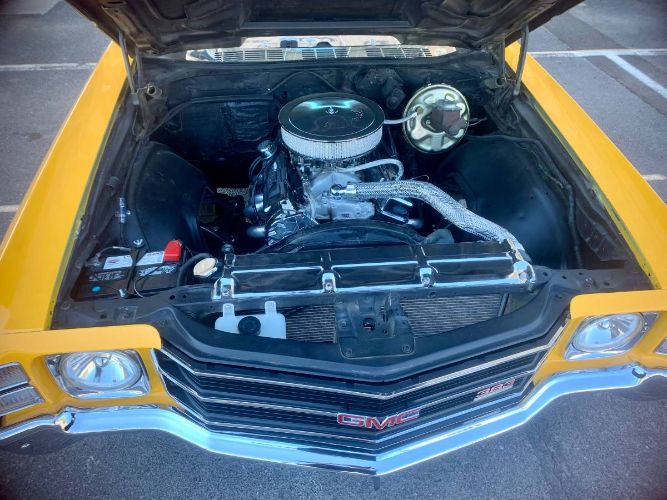 Unknown-Sprint-1971-Yellow-8