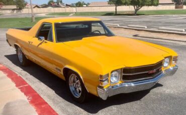 Unknown-Sprint-1971-Yellow-9