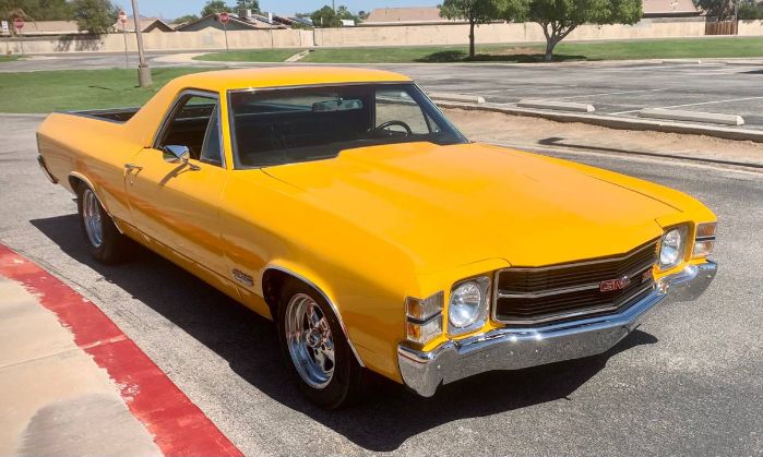Unknown-Sprint-1971-Yellow-9