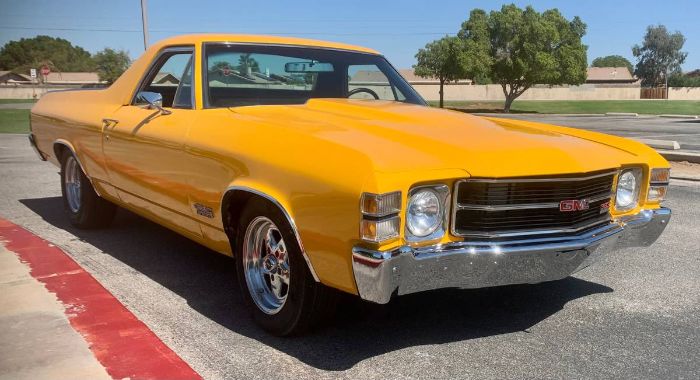 Unknown-Sprint-1971-Yellow