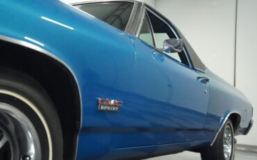 Unknown-Sprint-1972-Blue-Black-1