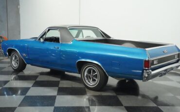 Unknown-Sprint-1972-Blue-Black-10