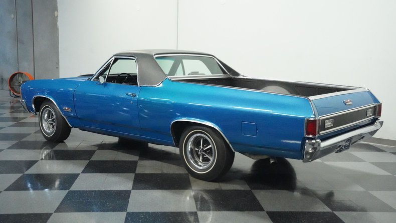 Unknown-Sprint-1972-Blue-Black-10