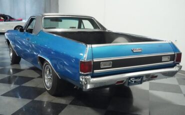 Unknown-Sprint-1972-Blue-Black-11