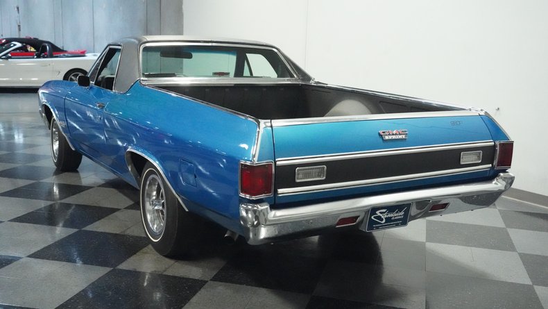 Unknown-Sprint-1972-Blue-Black-11
