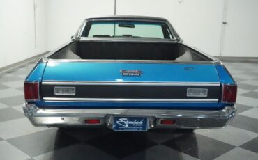 Unknown-Sprint-1972-Blue-Black-12