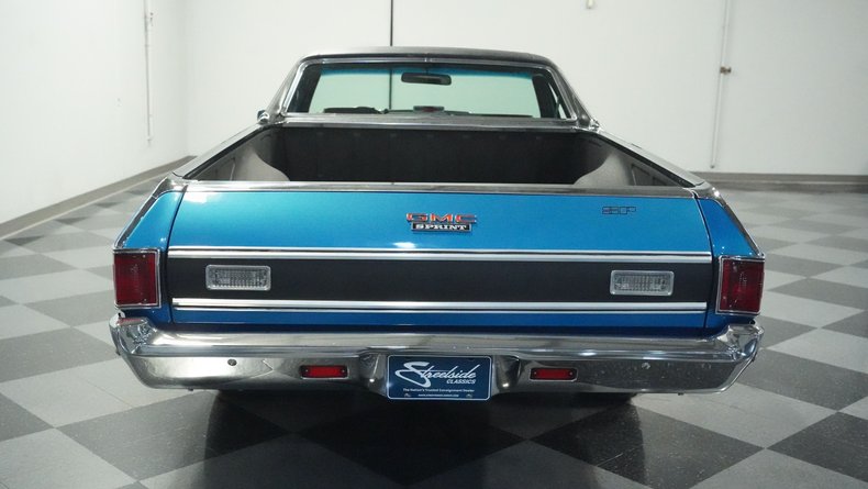 Unknown-Sprint-1972-Blue-Black-12