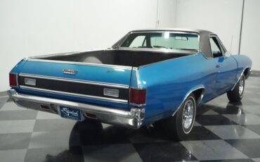 Unknown-Sprint-1972-Blue-Black-13