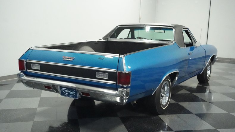 Unknown-Sprint-1972-Blue-Black-13