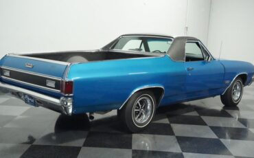 Unknown-Sprint-1972-Blue-Black-14
