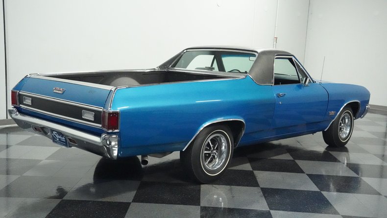 Unknown-Sprint-1972-Blue-Black-14