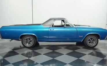 Unknown-Sprint-1972-Blue-Black-15