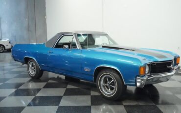 Unknown-Sprint-1972-Blue-Black-16
