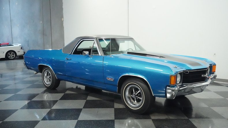 Unknown-Sprint-1972-Blue-Black-16