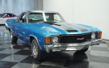 Unknown-Sprint-1972-Blue-Black-17