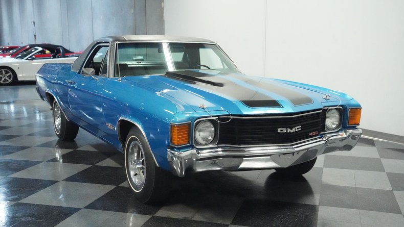 Unknown-Sprint-1972-Blue-Black-17