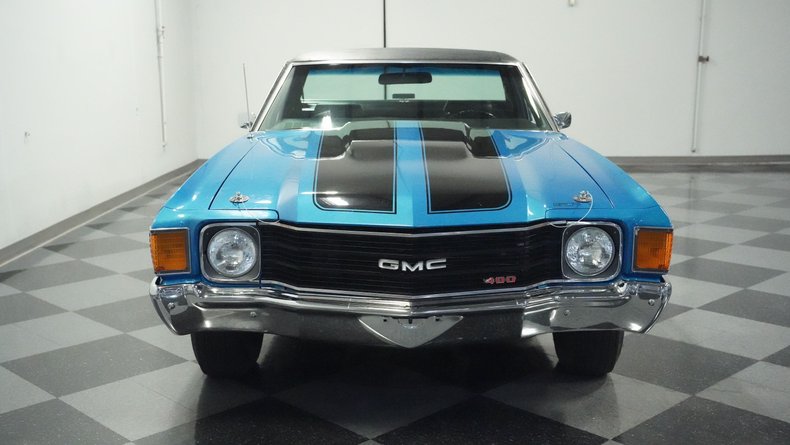 Unknown-Sprint-1972-Blue-Black-18