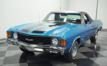 Unknown-Sprint-1972-Blue-Black-19