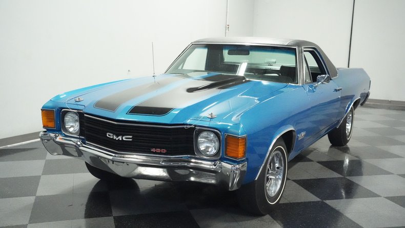 Unknown-Sprint-1972-Blue-Black-19