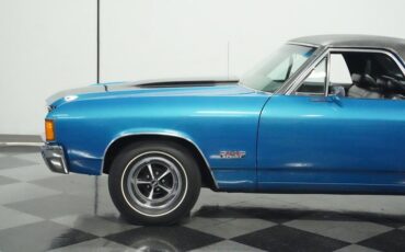 Unknown-Sprint-1972-Blue-Black-2
