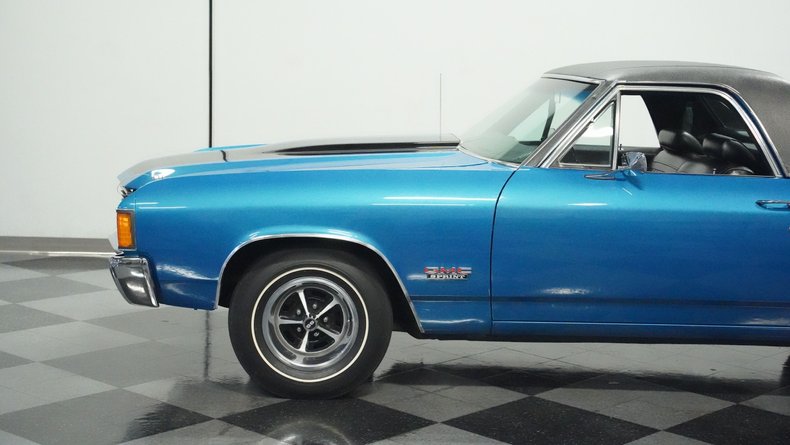 Unknown-Sprint-1972-Blue-Black-2
