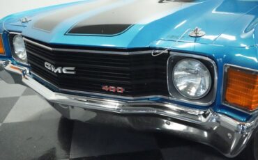 Unknown-Sprint-1972-Blue-Black-20