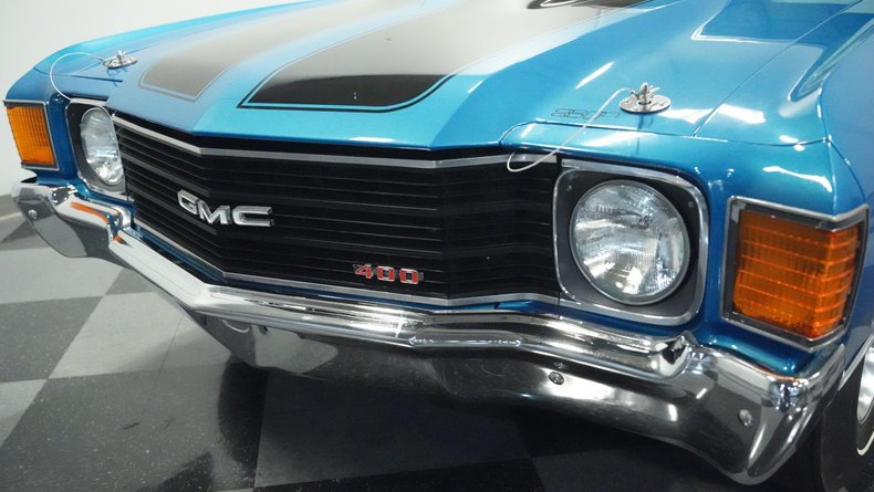 Unknown-Sprint-1972-Blue-Black-20
